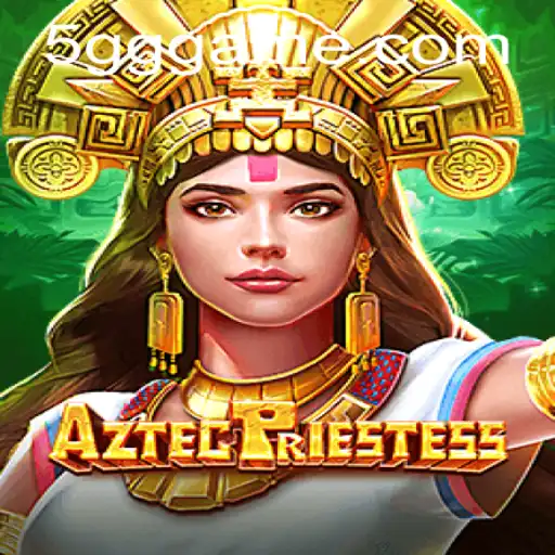 Explorando o Fascinante Mundo de AztecPriestess: Uma Aventura no 5GGG.com