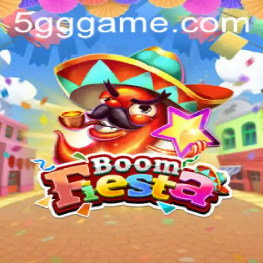 Explorando BoomFiesta: O Jogo Inovador de Estrategia e Diversao