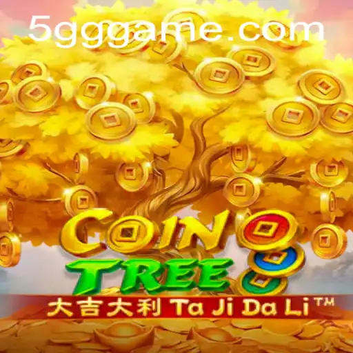 Explorando o Fascinante Mundo de CoinTree: O Jogo que Revoluciona Entretenimento Online
