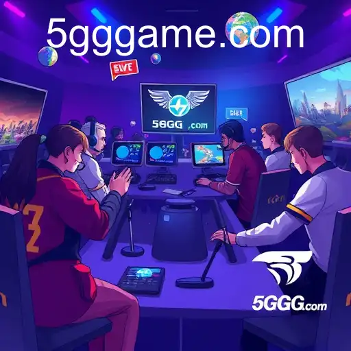 Comunidade Jogadores