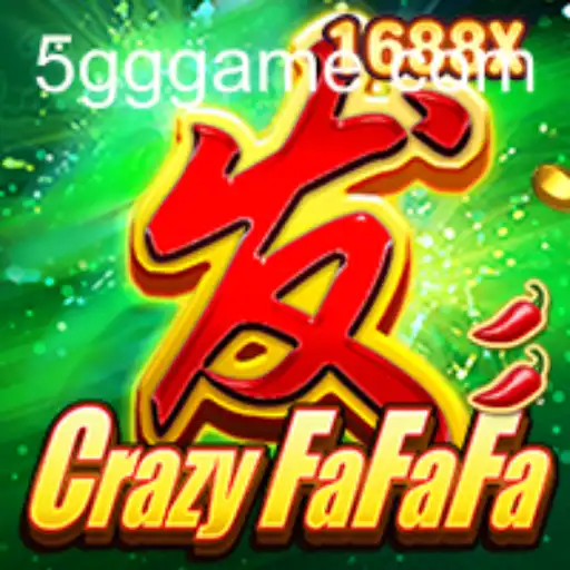Explorando o Mundo de CrazyFaFaFa: O Jogo do Momento