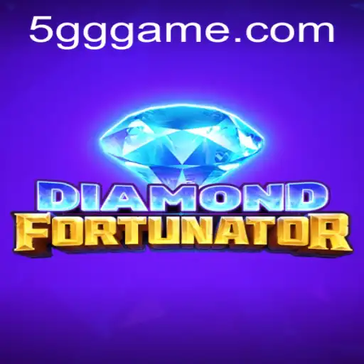 Descubra DiamondFort: O Fascinante Mundo de Aventuras do Novo Jogo em 5GGG.com