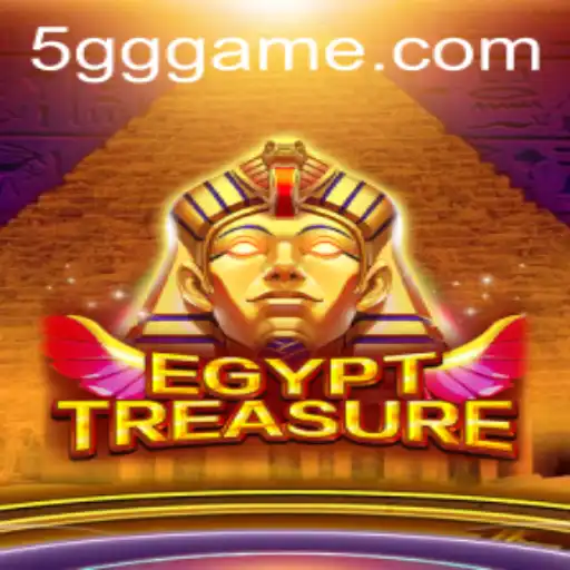 Explorando EgyptTreasure: Uma Jornada Épica no Mundo dos Antigos Egípcios
