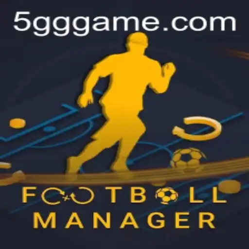 FootballManager e 5GGG.com: Uma Imersão no Universo do Jogo