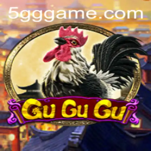 Descubra o Fascinante Mundo de GuGuGu: O Novo Jogo que Conquista Todos