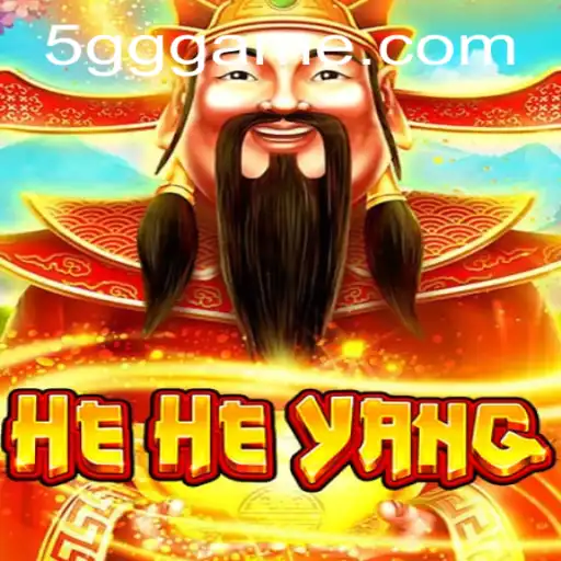 HeHeYang: Explorando as Regras e a Emoção do Jogo que Conquista Jogadores