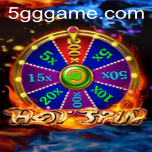 Explorando o Jogo de Cassino HotSpin e Suas Regras no Contexto Atual