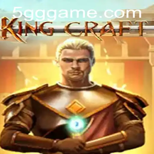 Explorando o Mundo de KingcraftMenomin: A Nova Sensação do Entretenimento Digital