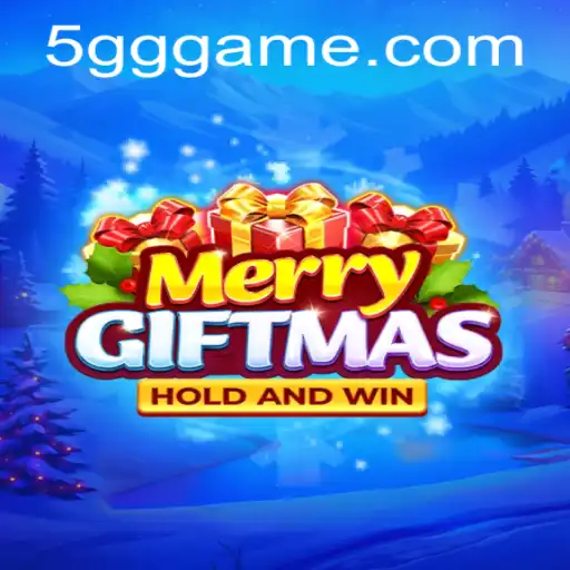 Descubra a Magia do Jogo 