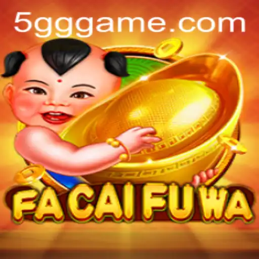 Explorando o Mundo de FaCaiFuWa: Um Mergulho no Universo do 5GGG.com