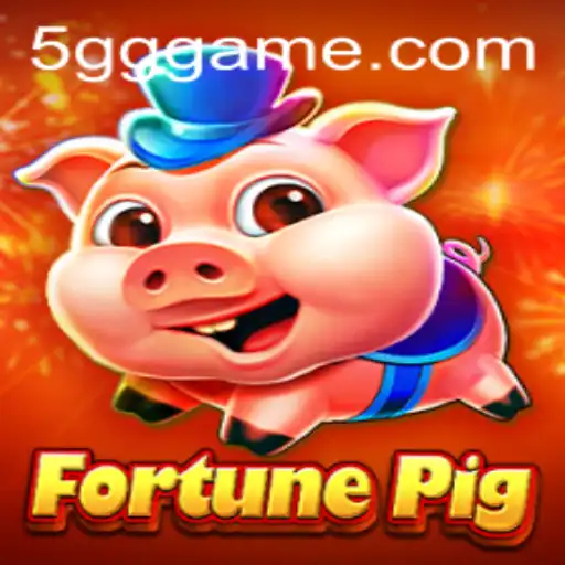 Descubra o Mundo do FortunePig: Um Jogo de Aventuras e Recompensas