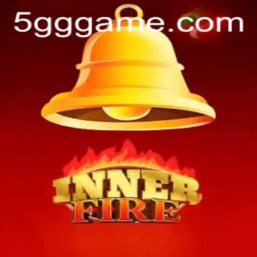 InnerFire: Descubra o Novo Fenômeno dos Jogos na 5GGG.com