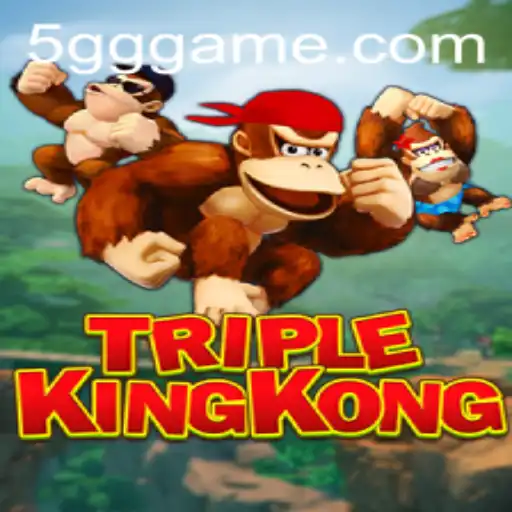 TripleKingKong: Um Guia Completo para o Novo Fenômeno dos Jogos