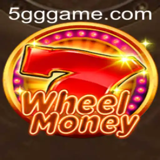 Descobrindo o Mundo do WheelMoney: Um Jogo de Estratégia e Sorte