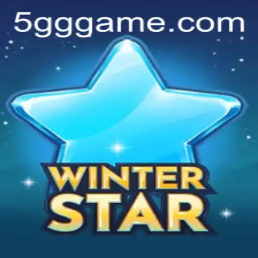 WinterStar: Um Mergulho nas Aventuras Gélidas do Novo Jogo de Estratégia