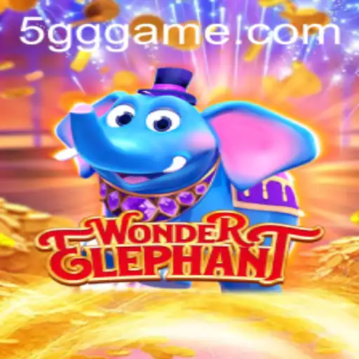 WonderElephant: Uma Aventura Incrível no Mundo dos Jogos Digitais