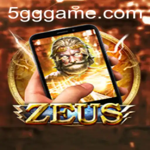 Explorando o Mundo de ZeusM: Inovações e Regras do Jogo
